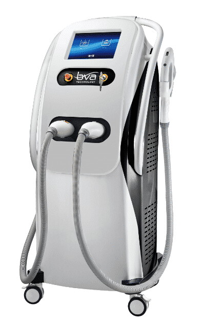docteur-catherine-lesant-epilation-laser-machine docteur-catherine-lesant-epilation-laser-machine