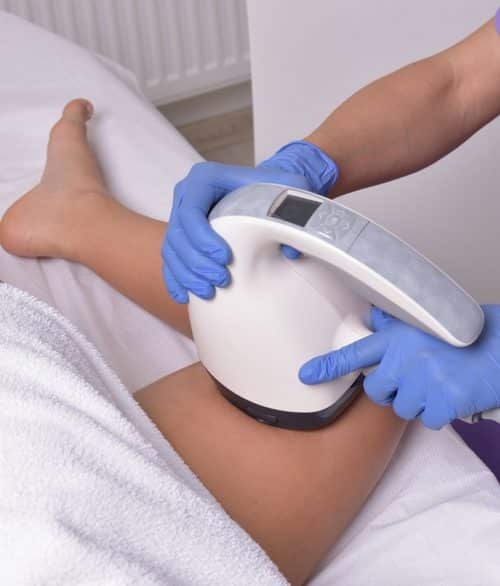 epilation-laser-efficacite-docteur-lesant epilation laser cuisse