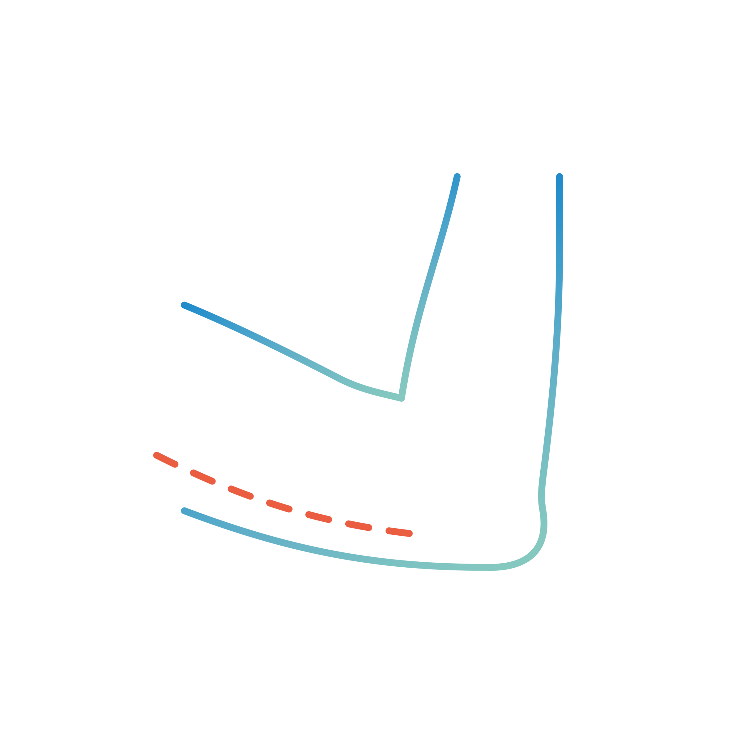 Cryolipolyse bras