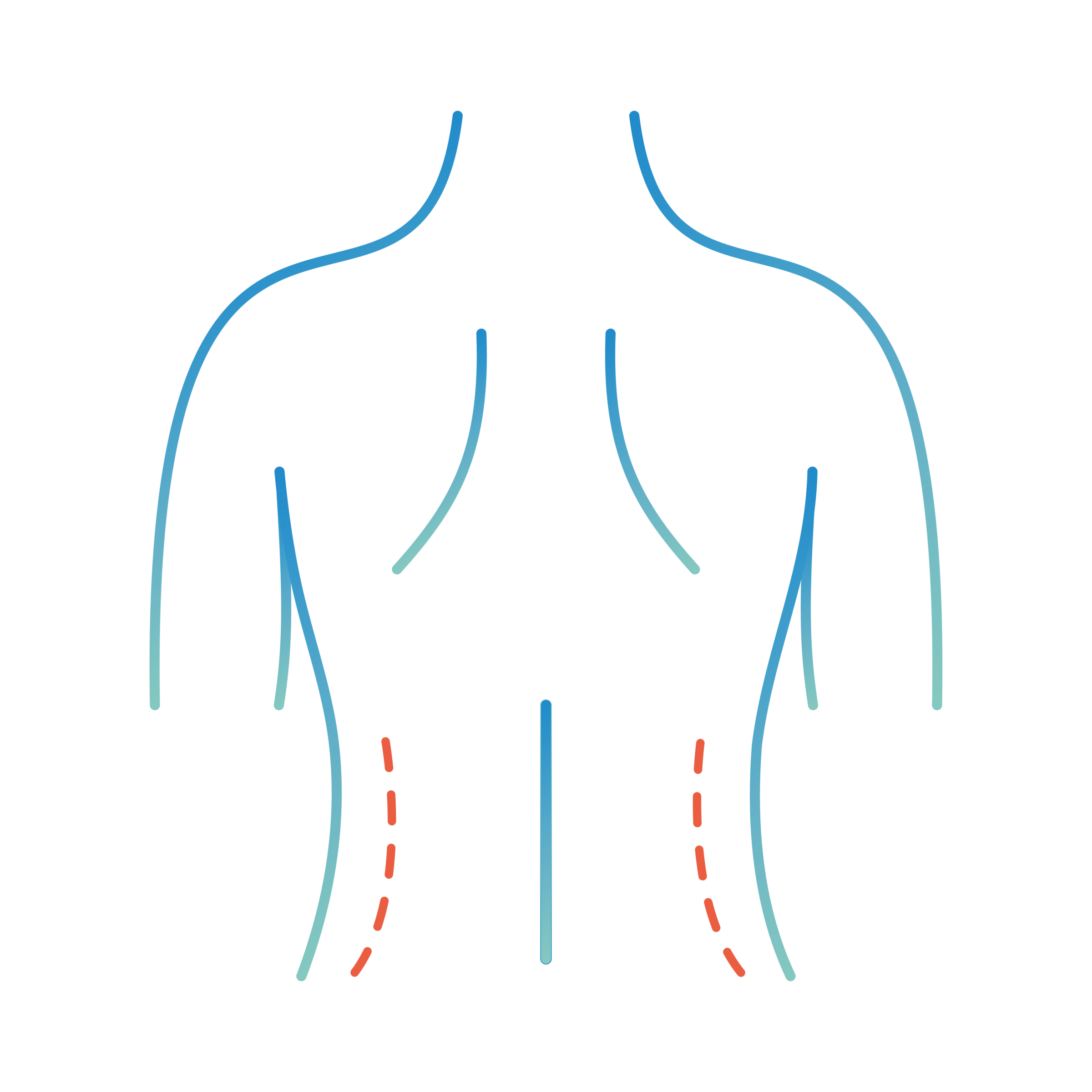 Cryolipolyse dos