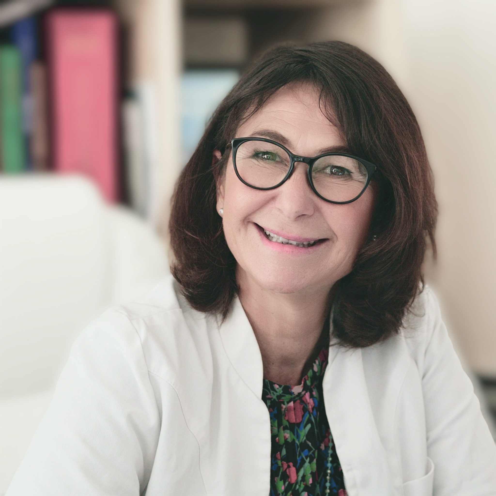 Médecine esthétique - Docteur Le Sant, Médecin esthétique à Cannes