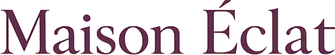 Maison Éclat