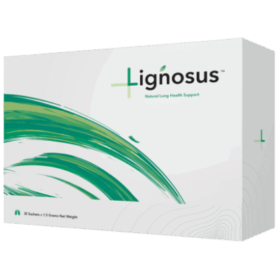 Lignosus