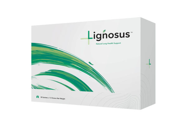 Lignosus