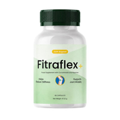 Fitraflex