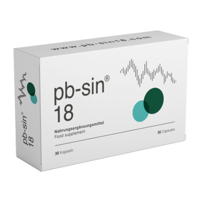 Pbsin