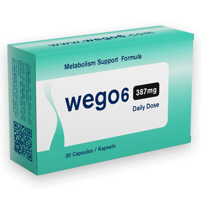 Wego6