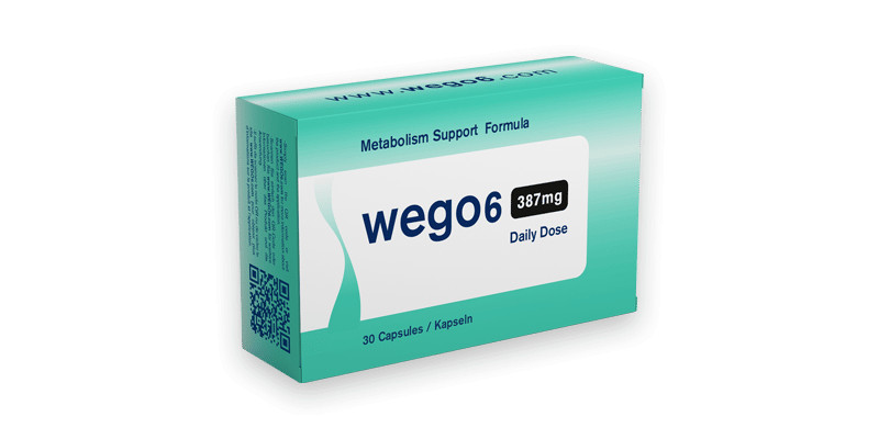 Wego6