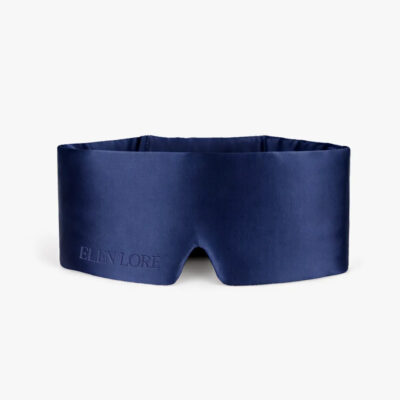 Masque de Nuit Cloud-Contour Elen Lauré