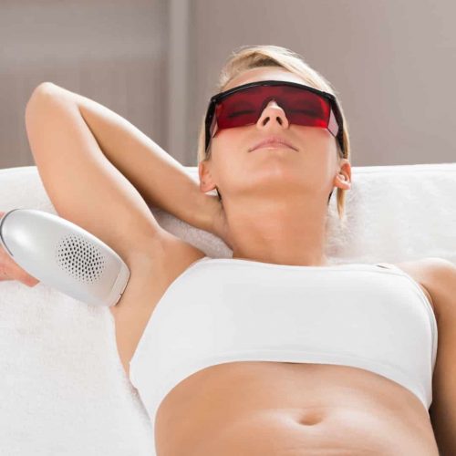 docteur-lesant-epilation-laser